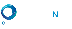 Cyber Zero安心パック